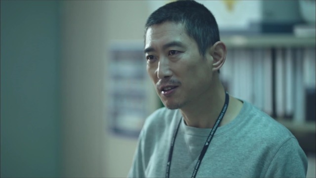 [시그널] 경기남부 연쇄살인사건 06.jpg | 인스티즈
