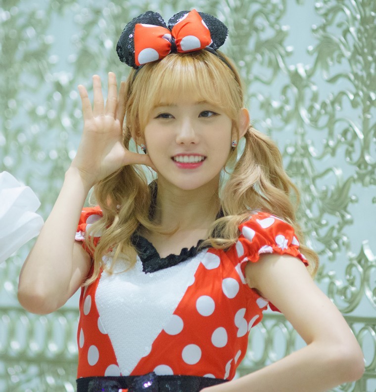 우주쪼꼬미 우주소녀 루다.jpg | 인스티즈