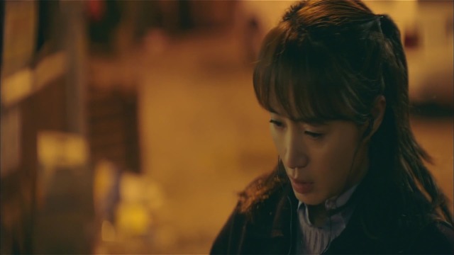 [시그널] 홍원동 연쇄살인사건 03.jpg | 인스티즈