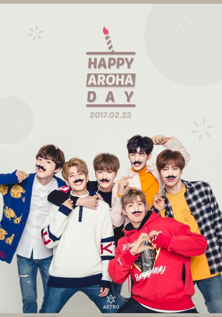 빈 이미지