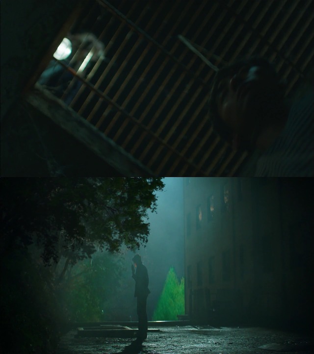 [시그널] 이재한 실종 사건 10.jpg | 인스티즈
