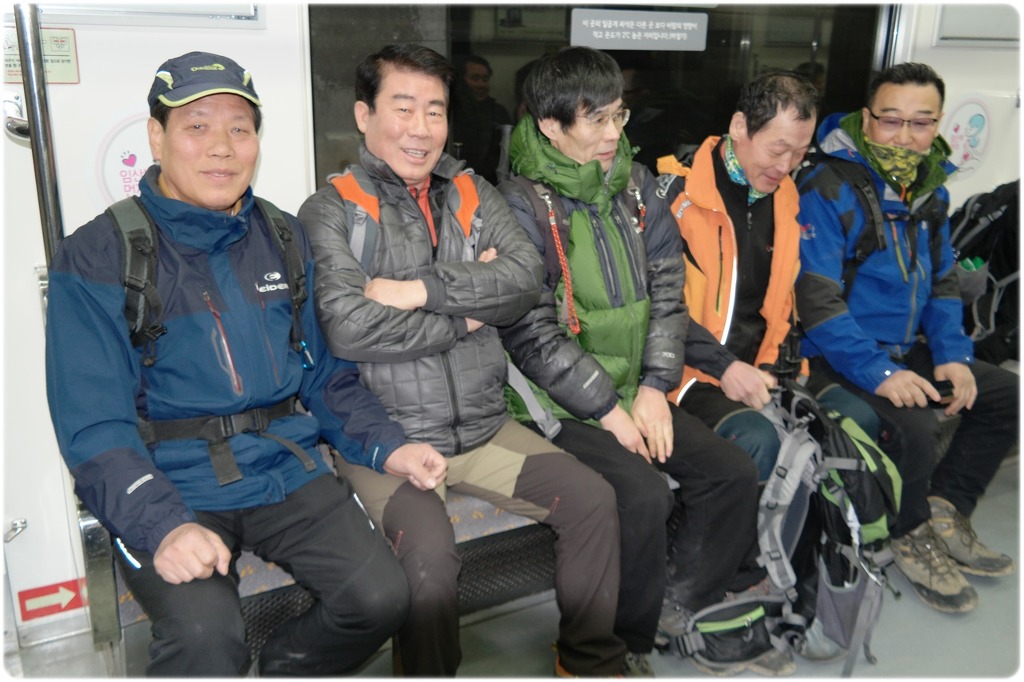 정의여자고등학교 이미지