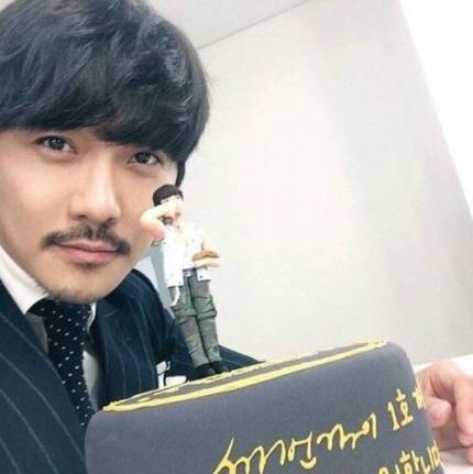 [고르기] 창모 하면 생각 나는 사람은? | 인스티즈