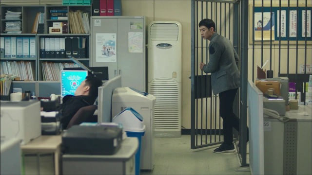 [시그널] 이재한 실종 사건 13.jpg | 인스티즈