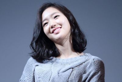 영화제 갔는데 동시간대 딱 한번만 상영한다고 하면 고민될 라인업 | 인스티즈