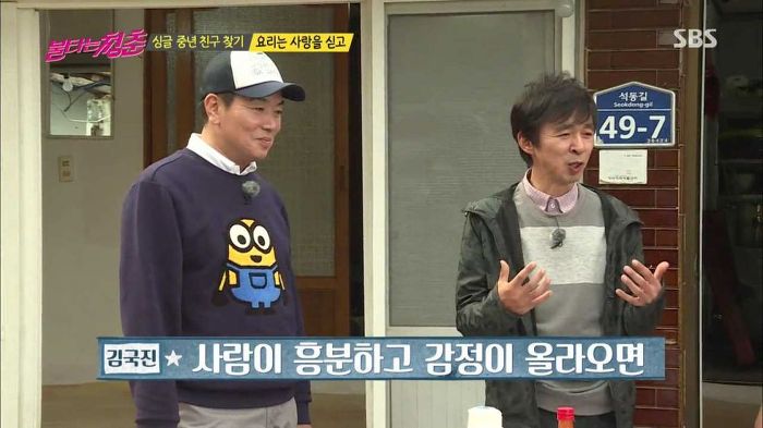 정말로 10배가 커져? | 인스티즈