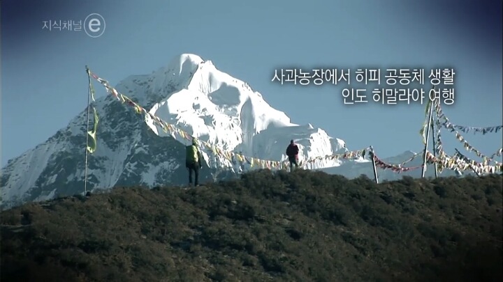 항상 갈망하라 | 인스티즈