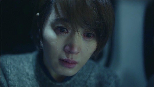 [시그널] 이재한 실종 사건 11.jpg | 인스티즈