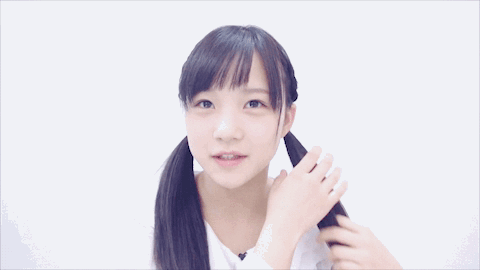 여자들이 이래서 준비 시간이 오래 걸리는구나((올 움짤 데이터 주의 | 인스티즈