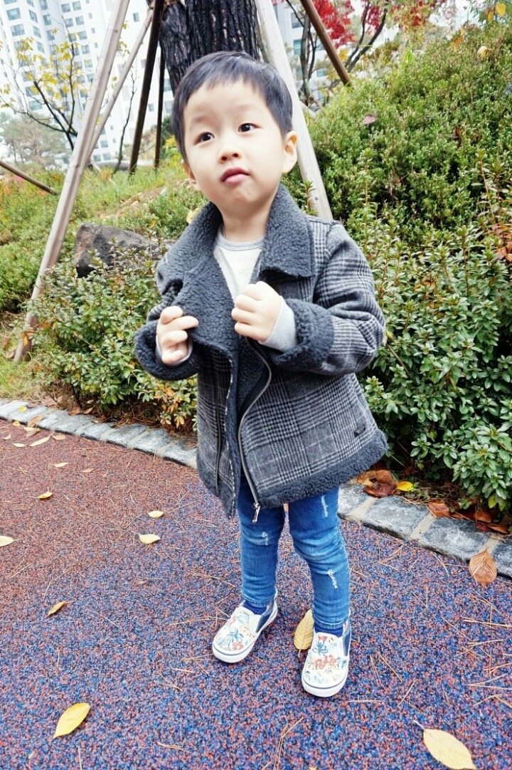 웅진NS 이미지