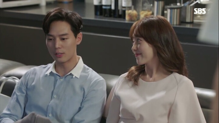 홈리스들에의해 집을 잃을위기인 정윤도선생 | 인스티즈