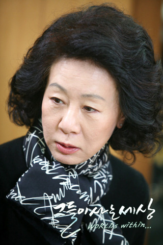 드라마에서 연예인으로 나왔던 배우들.jpg | 인스티즈