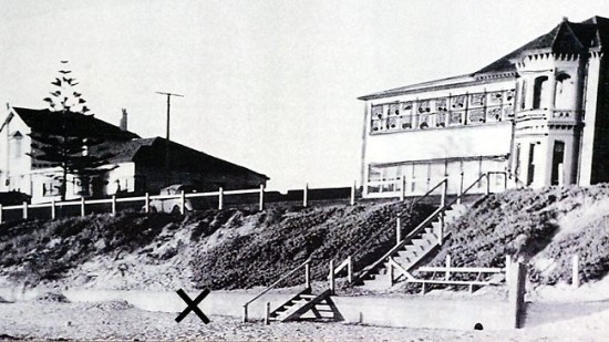 그는 세상에 존재하지 않았다 | 인스티즈