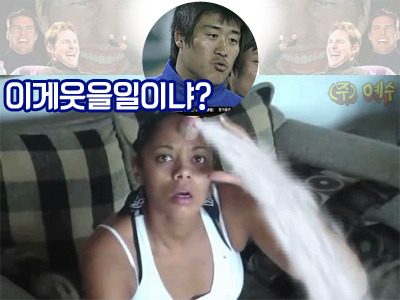  여자만이 페미니스트는 아니라는 걸 증명한 남자들.jpg | 인스티즈