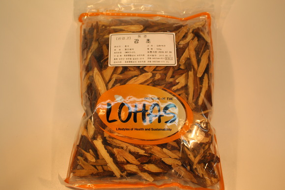 동경상사(주) 이미지