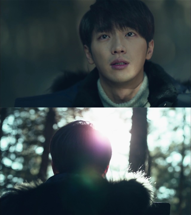 [시그널] 홍원동 연쇄살인사건 08.jpg | 인스티즈