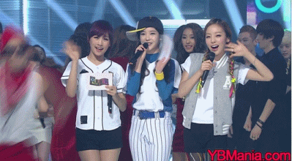 태양 레전드 ㅋㅋㅋㅋㅋㅋㅋㅋㅋ.gif | 인스티즈