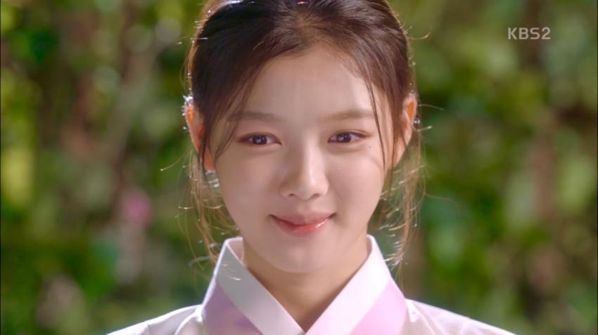 2016년 김유정 .JPG | 인스티즈