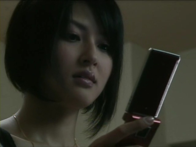 [소름] 언제나 일어날 수 있는 감시의 형태.jpg | 인스티즈