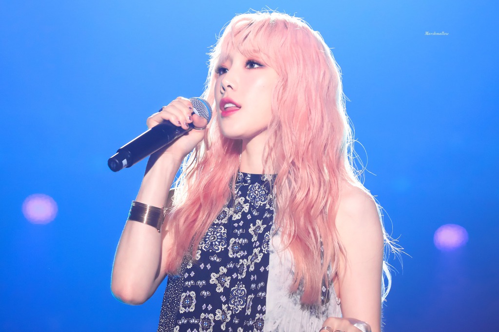 99041A395E8768983E5674