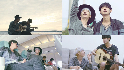 샤이니 종현에 대하여...... | 인스티즈