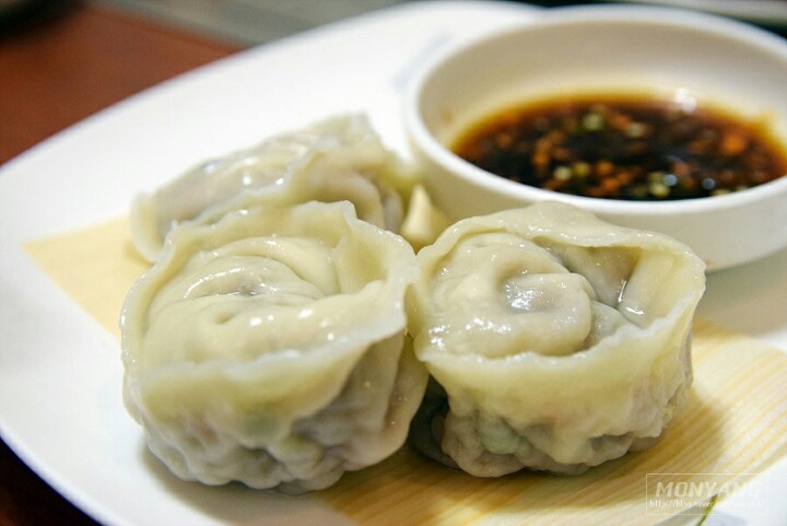 색다른 고기의 세계! 말고기구이 (+사이드) gifjpg | 인스티즈