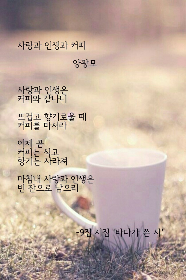 여유 이미지