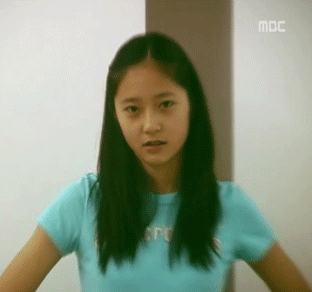 연예인 애기시절 움짤 | 인스티즈