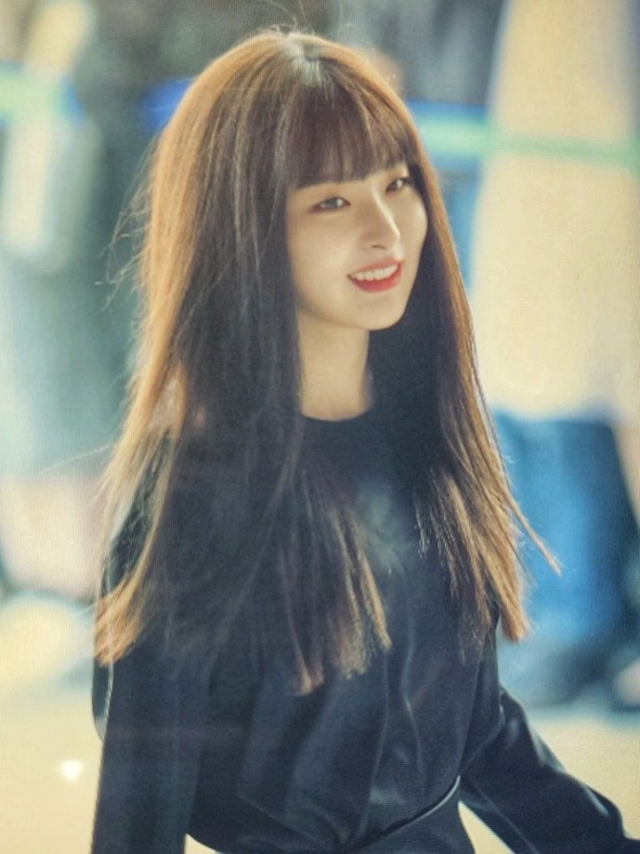 수정각 이미지
