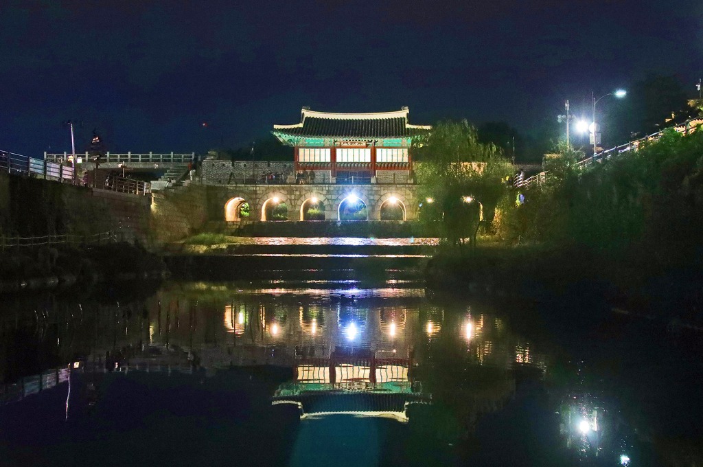수원 이미지