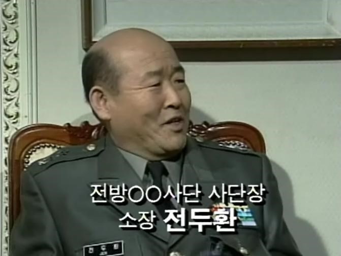 연기를 너무 잘해 방송 정지 당한 대표 배우들 | 인스티즈