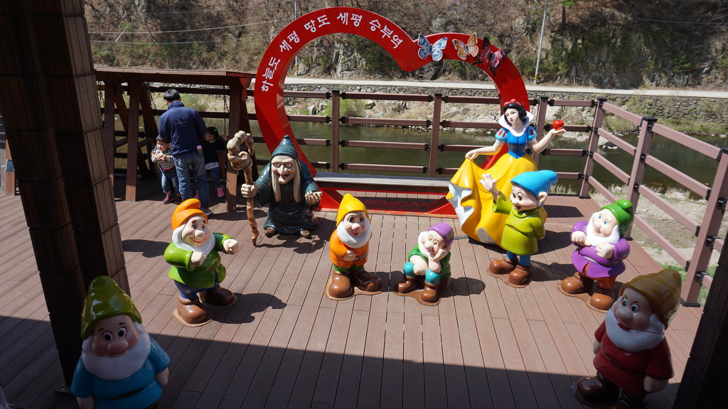 복산초등학교 이미지