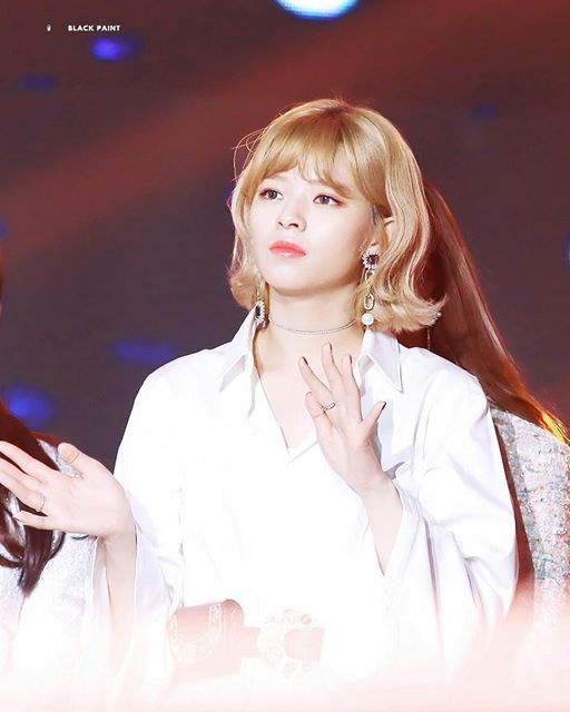 트와이스 정연.jpgif | 인스티즈