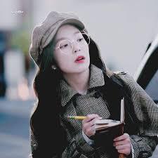 생각나서 이미지