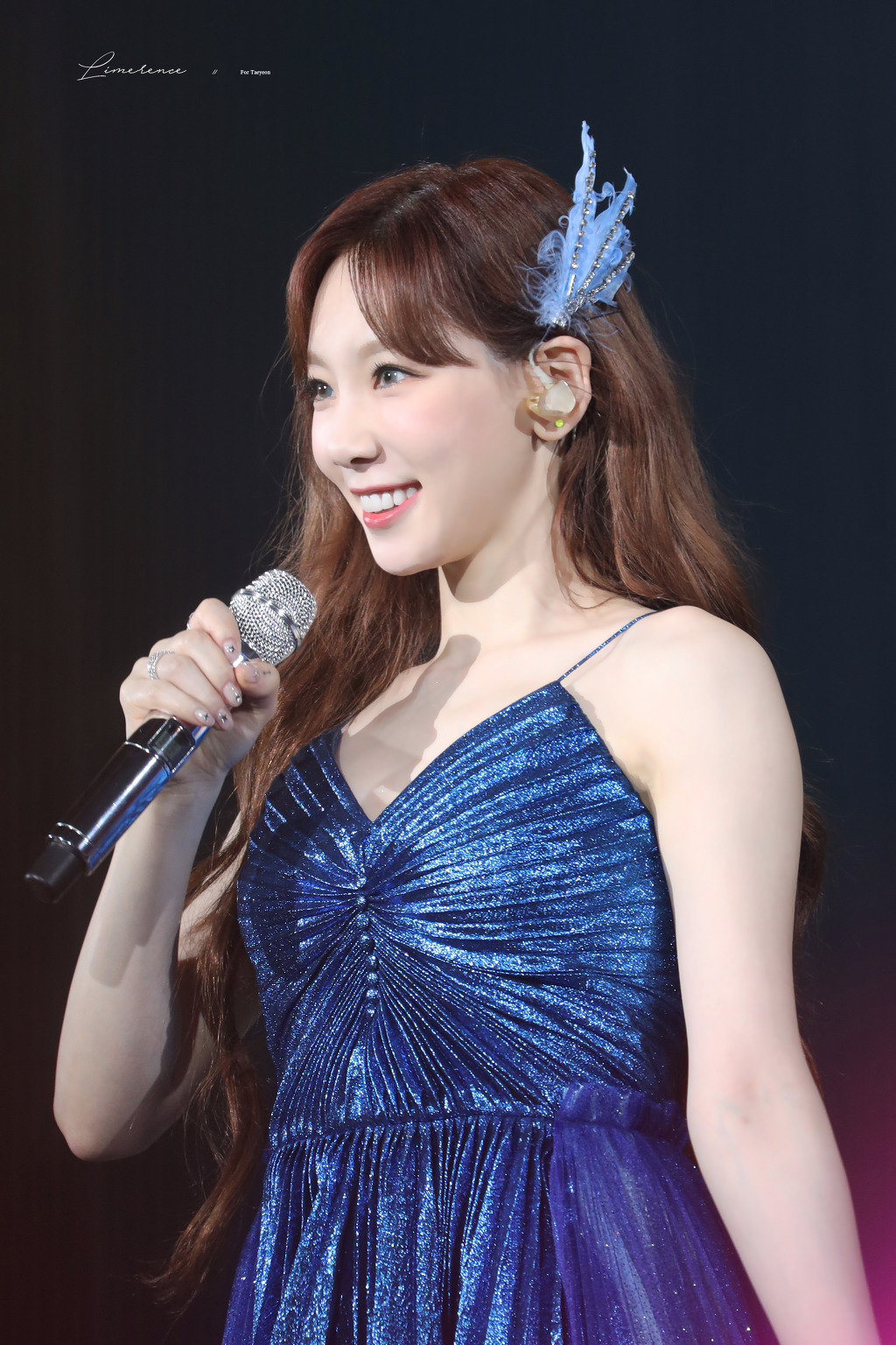 990AC93A5E2400802BD9EE