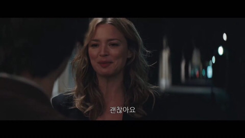 20살이나 어린 꼬맹이가 자꾸 나 따라다녀; | 인스티즈
