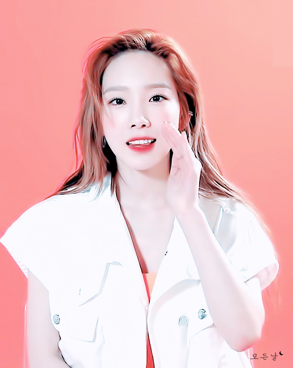 990C6F345ECA949C1D45A3