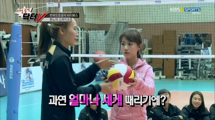 너무 세게 때리는 동생.jpg | 인스티즈