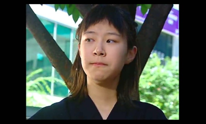 [Tv로보는원작동화] -지난 여름의 왈츠(소녀들의 여름방학)6 | 인스티즈