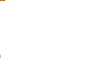 근데 파리 팬분들이 쉴드 치는건 이해가 가는 이유 | 인스티즈