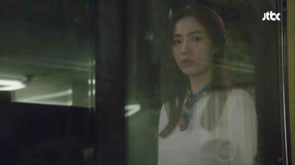 [청춘시대] 단 한번도 스스로를 사랑하지 않았노라 | 인스티즈