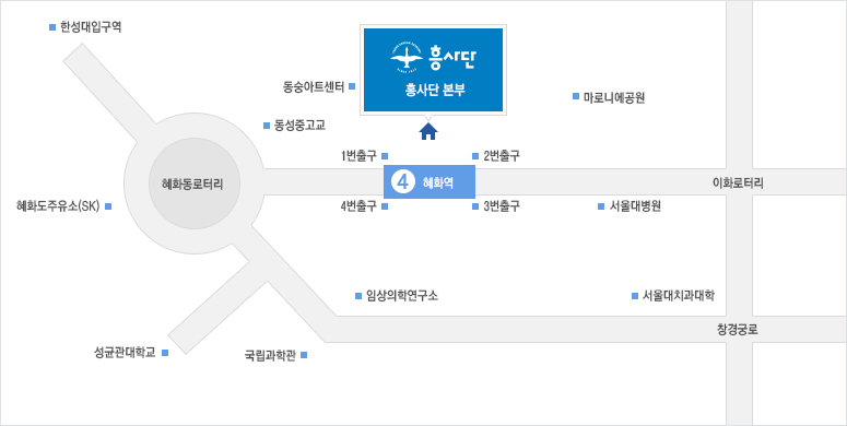 36공감 이미지