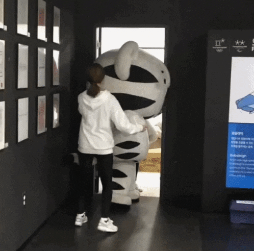 은퇴하면 우리나라에서 금메달이 다신 안나올수있는 종목 | 인스티즈