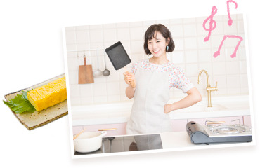 99104E465F4C1033072C44