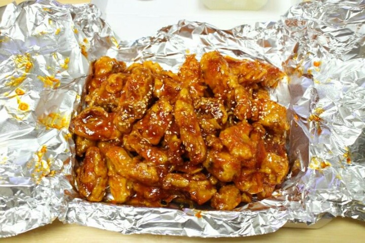 맥시칸 이미지