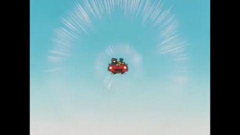 피콜로의 운전시험 | 인스티즈