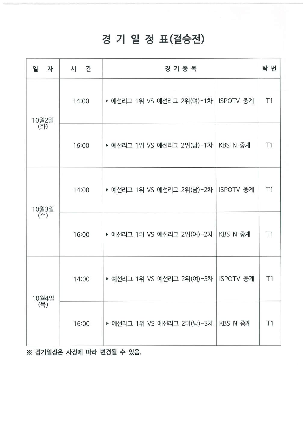 대우실업 이미지