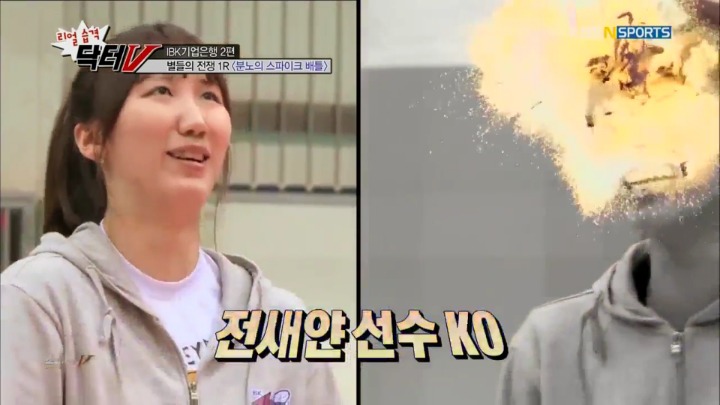 후배를 멍청이라고 부르는 이유.jpg | 인스티즈