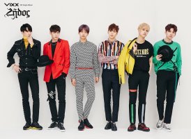 서로 바꿔추면 가장 기대되는 그룹 고르기 | 인스티즈