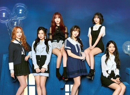 [분석글] SES 부터 트와이스 까지!! 역대 걸그룹 누적 음반 판매량 TOP 10 | 인스티즈